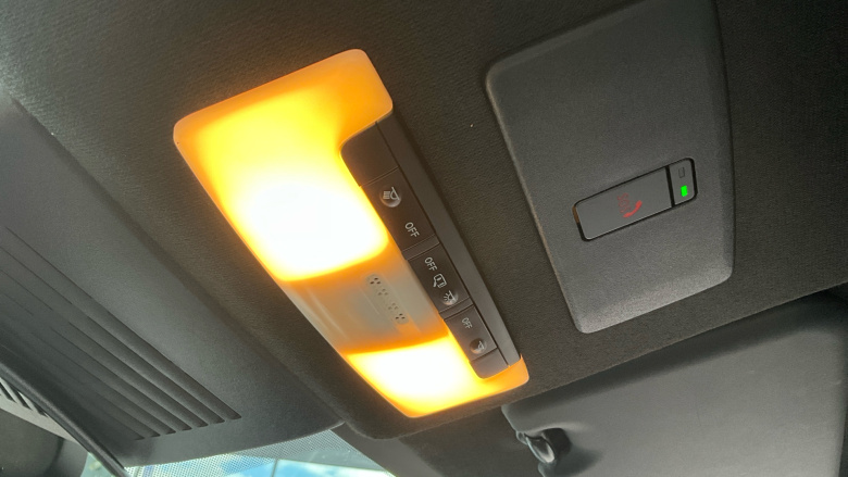 Nissan Juke 1.6 Hybrid N-Connecta 5dr Auto Hybrid Hatchback